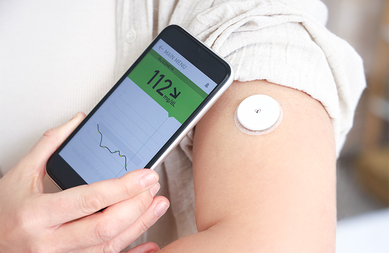 Free Styleリブレ2