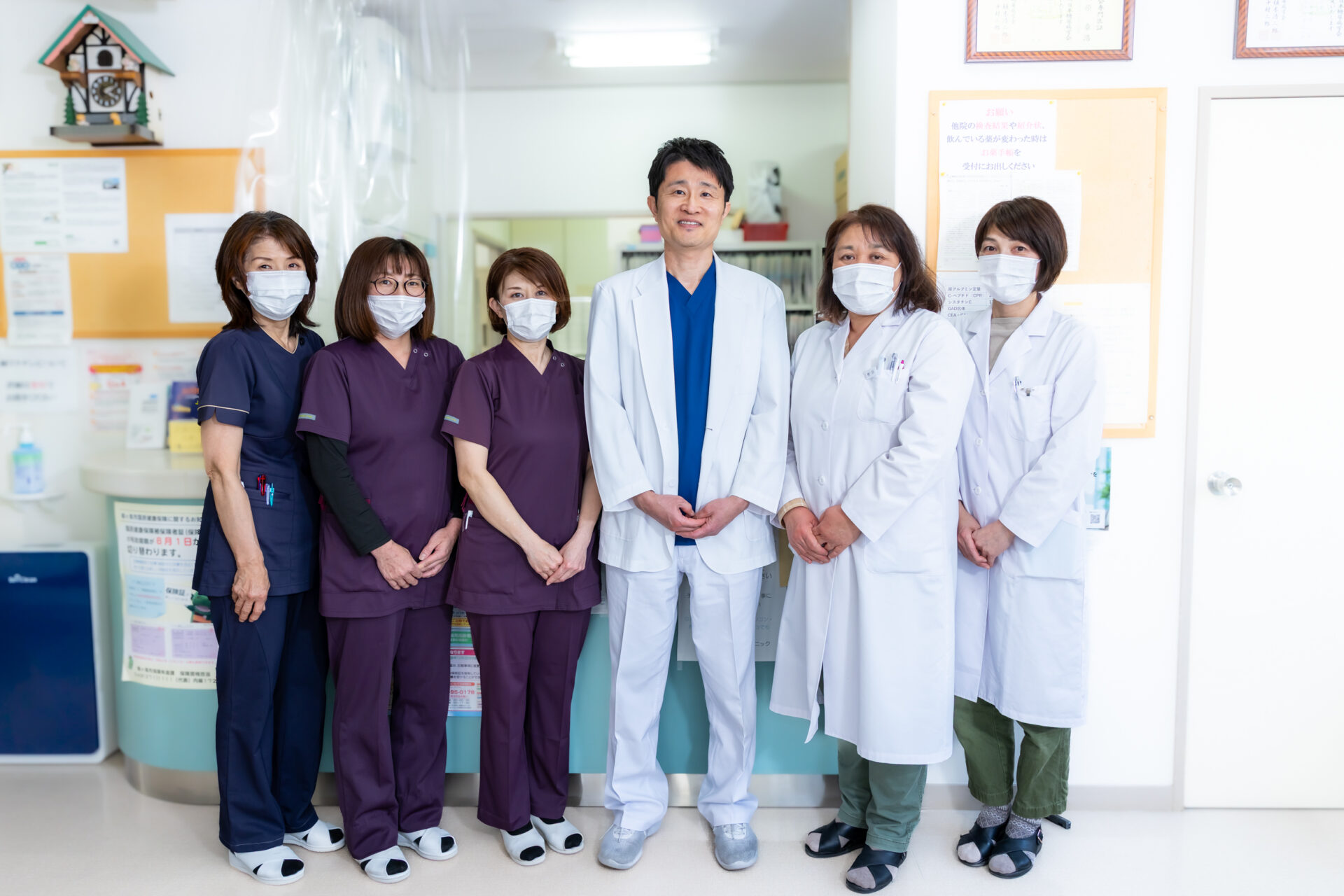 メインビジュアル01（PC）